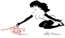 Playboy online - nudity with style